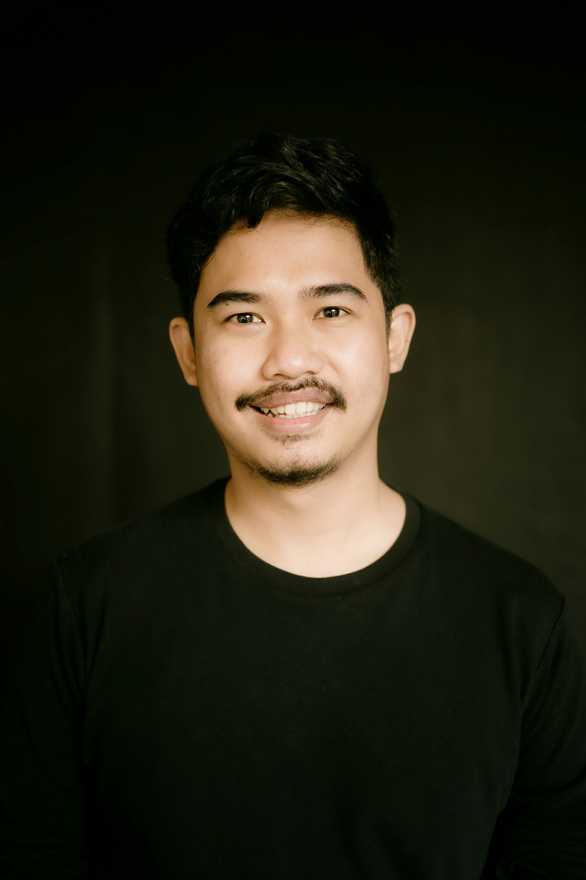 foto ketua